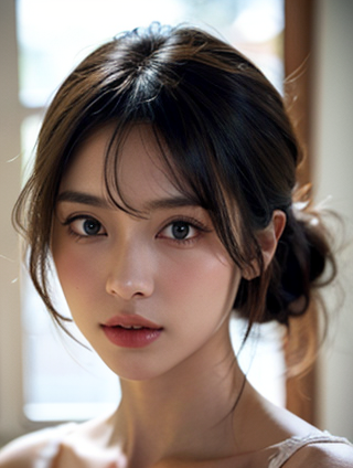 世界观与压力：理解内在世界的复杂性